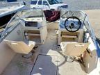 1995 Scout Unknown  Boat Boat
