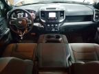 2022 Dodge RAM 1500 BIG Horn
