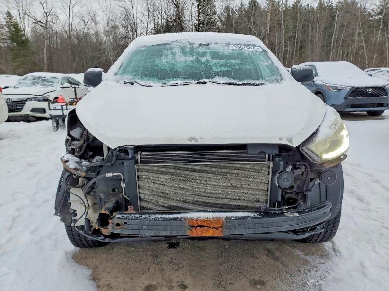 2015 Hyundai Tucson gls