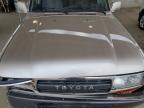 1992 Toyota Land Cruiser Fj80