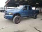 2004 Dodge RAM 2500 ST