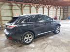 2014 Lexus RX