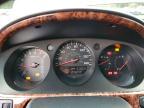 2001 Acura Mdx Touring