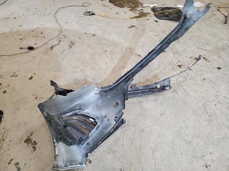 2020 Hyundai Ioniq sel