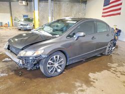 2011 Honda Civic lx for sale in Chalfont, PA