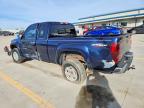 2007 GMC Canyon