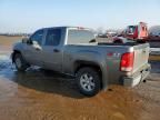 2013 GMC Sierra K1500 sle