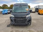 2023 Dodge RAM Promaster 1500 1500 High