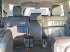 2012 Ford Flex Limited