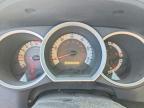 2012 Toyota Tacoma Double Cab Prerunner