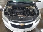 2013 Chevrolet Cruze ltz