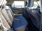 2019 Toyota 4runner Sr5/sr5 Premium