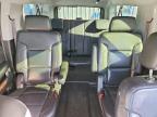 2015 Chevrolet Suburban C1500 ltz