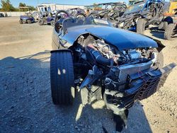 2022 Vand Carmel for sale in San Diego, CA