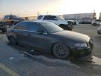 2009 Audi A4 Premium Plus
