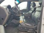2004 Ford F150 Supercrew