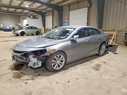 2023 Chevrolet Malibu lt for sale in West Mifflin, PA