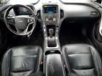 2013 Chevrolet Volt