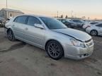 2007 Toyota Avalon xl