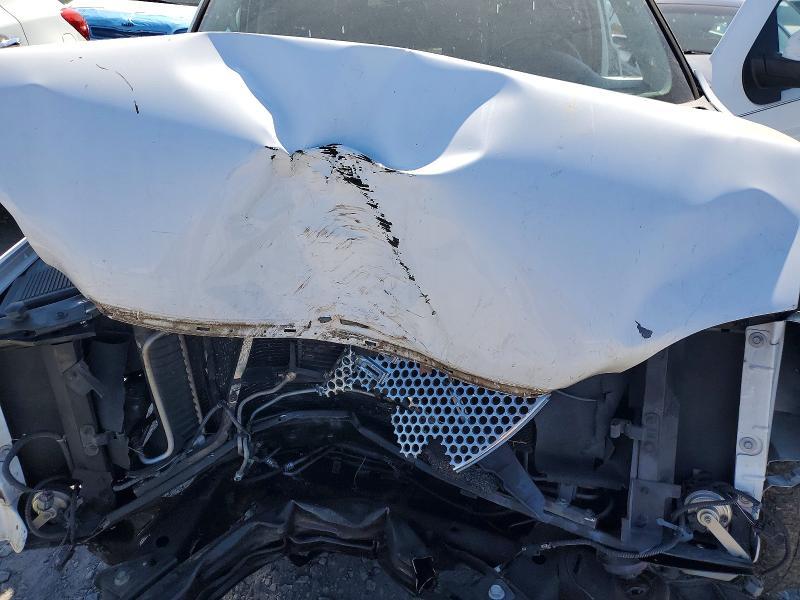 2011 GMC Yukon Denali