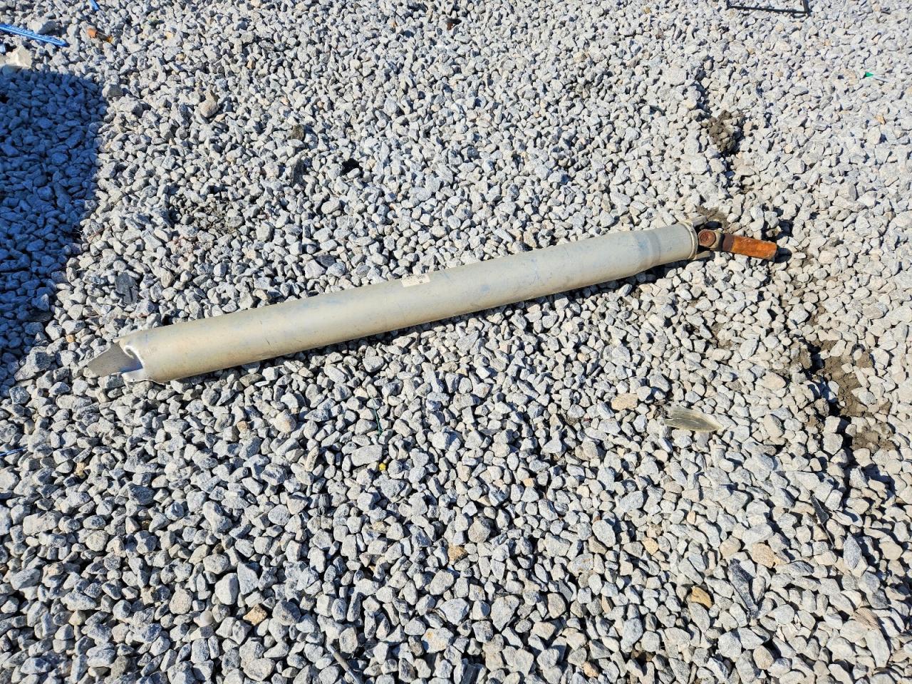 2014 Chevrolet Silverado K1500 LTZ