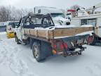 2006 Ford F350 Super Duty Flatbed Truck