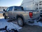 2024 GMC Sierra K2500 SLE
