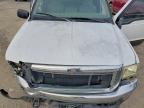2002 Ford F250 Super Duty
