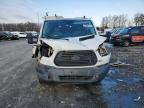 2015 Ford Transit T-250 Utility / Service Van