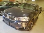 2018 BMW X5 Xdrive4