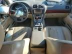 2006 Lincoln LS
