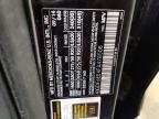 2015 Mercedes-Benz Gl 450 4matic