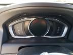 2015 Volvo Xc60 T5 Platinum