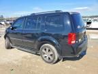 2012 Honda Pilot Touring