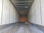 2019 Great Dane 2019 Great Dane DRY Van Trailer