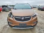 2017 Buick Encore Premium