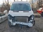 2024 Ford Transit 250 Utility / Service Van