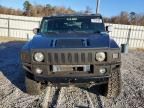 2005 Hummer H2