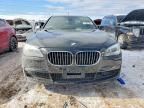 2013 BMW 750 lxi