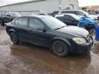2010 Chevrolet Cobalt 1LT