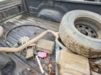 2012 Dodge Ram 2500 Longhorn