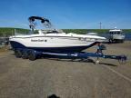 2021 Mastercraft Unknown  Boat Boat