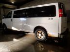 2013 Chevrolet Express G3500 LS