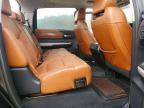 2014 Toyota Tundra