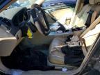 2007 Acura TL