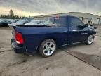 2012 Dodge Ram 1500 st