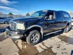 2005 Ford F250 Super Duty