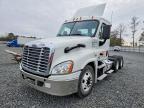 2016 Freightliner Cascadia 125 Semi Truck