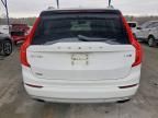 2018 Volvo Xc90 T6