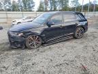 2024 Audi Q7 Premium Plus